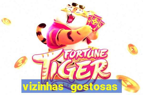 vizinhas gostosas milena santos